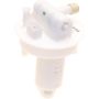 Genuine OEM Fuel Pump Flange 99720142100