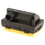 Genuine OEM Vapor Canister Filter 99720150101