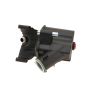 Genuine OEM P/S Reservoir 99731422001