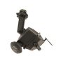 Genuine OEM P/S Reservoir 99731422501