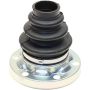 Genuine OEM CV Boot Kit 99733295500