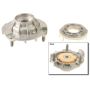 Genuine OEM Strut Mount 99733306100