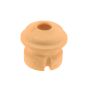 Genuine OEM Shock Bump Stop 99733310501