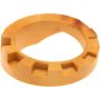 Genuine OEM Coil Spring Insulator 99733350400
