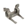 Genuine OEM Transmission Mount 99737503303