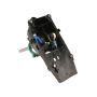 Genuine OEM Gear Shift Lever 99742498300