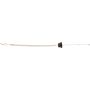 Genuine OEM Door Latch Cable 99753731901
