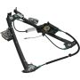 Genuine OEM Window Regulator 99754207602