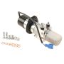 Genuine OEM 99756130700 Convertible Top Motor