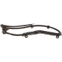 Genuine OEM Battery Cable 99760701903