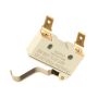 Genuine OEM Switch 99761310950