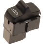 Genuine OEM Convertible Top Switch 99761314101A05