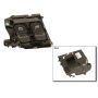 Genuine OEM 99761315102A05 Window Switch