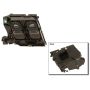 Genuine OEM Window Switch 99761315105A05