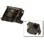 Genuine OEM Window Switch 99761315605A05