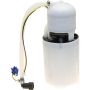 Genuine OEM 99762013102 Fuel Pump Assembly