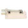 Genuine OEM Engine Compartment Light 99763220100