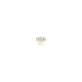 Genuine OEM 9990252203A Ignition Coil Seal