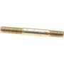 Genuine OEM Cylinder Head Stud 99906204102