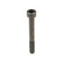 Genuine OEM Brake Caliper Bolt 99906704001
