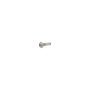 Genuine OEM Oil Pump Bolt 99907331602