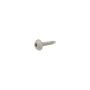 Genuine OEM Valve Cover Bolt 99907334101
