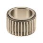 Genuine OEM 99920125300 MT Needle Bearing