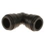 Genuine OEM Breather Connector 99923049840