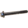 Genuine OEM Bolt 999403