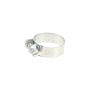 Genuine OEM Oil Cooler Hose Retainer 99951209100