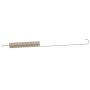 Genuine OEM Interior Door Handle Spring 99952201500
