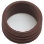 Genuine OEM Oil Separator Gasket 99970166140