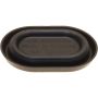 Genuine OEM Door Plug 99970354240
