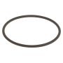 Genuine OEM P/S Seal 99970729840