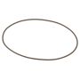 Genuine OEM Cylinder O-Ring 99970739340