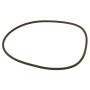 Genuine OEM Water Outlet Gasket 99970746840