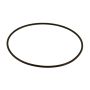 Genuine OEM Camshaft Seal 99970748241