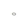 Genuine OEM 99970749940 Oil Pump Seal