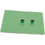 Genuine OEM Convertible Top Bushing 99992403900