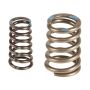 Genuine OEM 9A110511001 Valve Spring