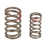 Genuine OEM Valve Spring 9A110511501