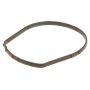 Genuine OEM Thermostat Gasket 9A110630500