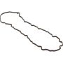 Genuine OEM Oil Pan Gasket 9A110732502