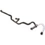 Genuine OEM Breather Hose 9A110750502