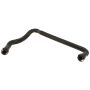 Genuine OEM Breather Hose 9A110751001