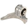 Genuine OEM 9A137502322 Engine Mount