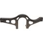 Genuine OEM Transmission Crossmember 9A137503902