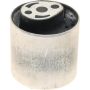 Genuine OEM 9A137505502 Transmission Mount