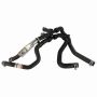 Genuine OEM 9A4Z18663B Heater Hose