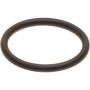 Genuine OEM Coolant Pipe O-Ring 9A700792000